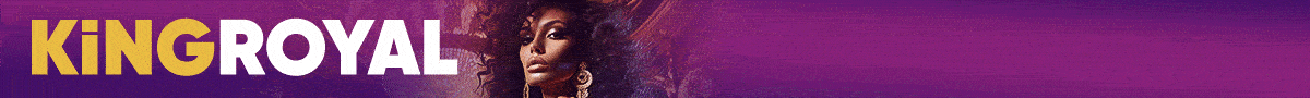 8373d4666729ff70725df52152376963