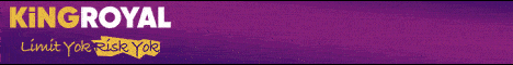 6ed3352954cbeea4e6176bab7b86bbd0